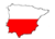 CLÍNICA DO-PE - Polski